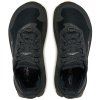 altra w olympus 6 black black3