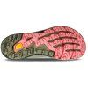 altra w timp 5 dusty olive2