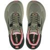 altra w timp 5 dusty olive4
