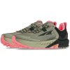 altra w timp 5 dusty olive5