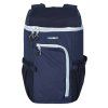 1126647 husky batoh chladici cooler 20l dark blue