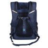 Husky Batoh chladiaci Cooler 20l dark blue (Veľkosť OneSize)