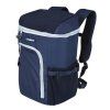 Husky Batoh chladiaci Cooler 20l dark blue (Veľkosť OneSize)