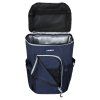 1126647 3 husky batoh chladici cooler 20l dark blue