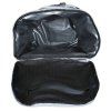 1126647 4 husky batoh chladici cooler 20l dark blue