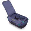 osprey transporter 65 euphoria purple purple ink3