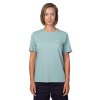 1123788 hannah amany gray mist