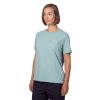 1123788 1 hannah amany gray mist