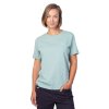 1123788 2 hannah amany gray mist