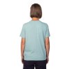 1123788 3 hannah amany gray mist