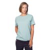 1123788 4 hannah amany gray mist