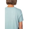 1123788 5 hannah amany gray mist