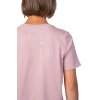 1123785 1 hannah amany pale mauve