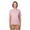 1123785 2 hannah amany pale mauve