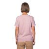 1123785 4 hannah amany pale mauve