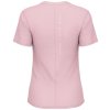 Hannah AMANY pale mauve1