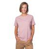 1123785 hannah amany pale mauve