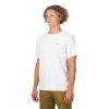 1123521 4 hannah booster white onyx