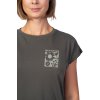 1123890 4 hannah clair chimera
