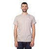 1123590 hannah fred pure cashmere