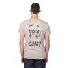 1123590 3 hannah fred pure cashmere