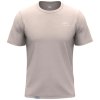 Hannah FRED pure cashmere