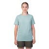 1123911 hannah chucki ii gray mist