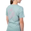 1123911 4 hannah chucki ii gray mist