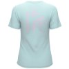 Hannah CHUCKI II gray mist1