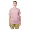 1123908 hannah chucki ii pale mauve