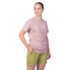 Hannah CHUCKI II pale mauve (Veľkosť 36)