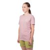 1123908 2 hannah chucki ii pale mauve