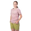 1123908 3 hannah chucki ii pale mauve