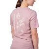 1123908 4 hannah chucki ii pale mauve