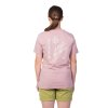 1123908 5 hannah chucki ii pale mauve