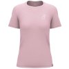 Hannah CHUCKI II pale mauve