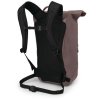 osprey metron wp 25 magma brown goby orange2