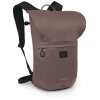 osprey metron wp 25 magma brown goby orange3