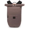 osprey metron wp 25 magma brown goby orange11