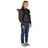 osprey metron wp 25 magma brown goby orange4