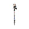 pack 100 022 explorer beige blue 2025 rgb front