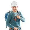 1116225 1 deuter trail 25 black shale