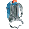 Deuter Trail 25 black-shale (Veľkosť OneSize)