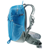 Deuter Trail 25 black-shale (Veľkosť OneSize)