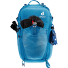 deuter Trail 25 grove-ivy (Veľkosť OneSize)