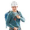 deuter Trail 25 grove-ivy (Veľkosť OneSize)