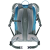 Deuter Trail 25 wave-ivy (Veľkosť OneSize)