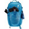 Deuter Trail 25 wave-ivy (Veľkosť OneSize)