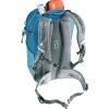 Deuter Trail 25 wave-ivy (Veľkosť OneSize)
