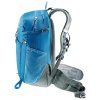 Deuter Trail 25 wave-ivy (Veľkosť OneSize)
